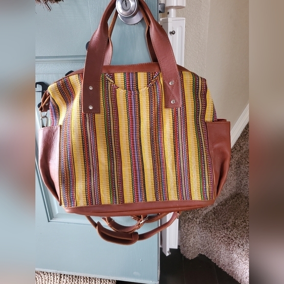 ❤ Nena and co cdb - Picture 1 of 8